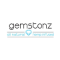 Gemstonz Coupon Codes - Up to 10% OFF